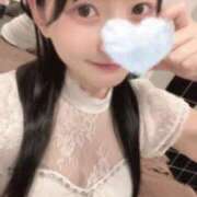 ヒメ日記 2025/04/14 20:24 投稿 あかね CECIL