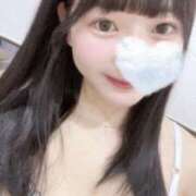 ヒメ日記 2025/04/15 08:33 投稿 あかね CECIL