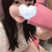 ヒメ日記 2025/04/19 08:19 投稿 あかね CECIL