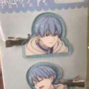 ヒメ日記 2025/04/20 11:50 投稿 あかね CECIL