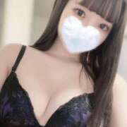 ヒメ日記 2025/04/25 18:02 投稿 あかね CECIL