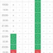 ヒメ日記 2025/04/25 19:13 投稿 あかね CECIL