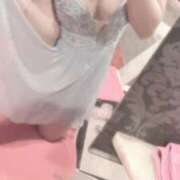 ヒメ日記 2025/04/26 07:53 投稿 あかね CECIL