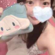 ヒメ日記 2025/04/29 11:06 投稿 あかね CECIL