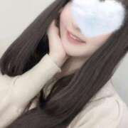 ヒメ日記 2025/04/29 16:12 投稿 あかね CECIL