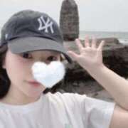 ヒメ日記 2025/05/01 23:54 投稿 あかね CECIL