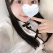 ヒメ日記 2025/05/22 07:30 投稿 あかね CECIL