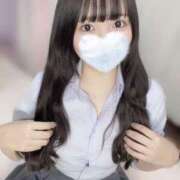 ヒメ日記 2025/05/28 22:40 投稿 あかね CECIL