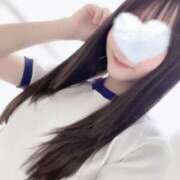 ヒメ日記 2025/05/31 12:15 投稿 あかね CECIL