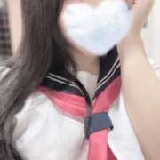 ヒメ日記 2025/05/31 23:45 投稿 あかね CECIL