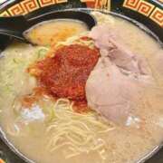 ヒメ日記 2025/06/01 23:53 投稿 あかね CECIL