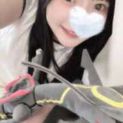 ヒメ日記 2025/06/02 21:55 投稿 あかね CECIL