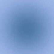 ヒメ日記 2025/06/09 13:47 投稿 あかね CECIL