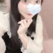 ヒメ日記 2025/06/10 20:41 投稿 あかね CECIL