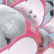 ヒメ日記 2025/06/15 08:30 投稿 あかね CECIL