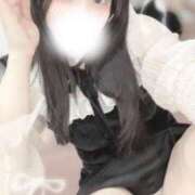 ヒメ日記 2025/06/16 23:52 投稿 あかね CECIL