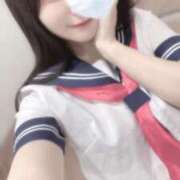 ヒメ日記 2025/07/31 11:24 投稿 あかね CECIL