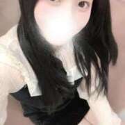 ヒメ日記 2025/08/28 15:51 投稿 あかね CECIL