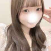 ヒメ日記 2026/01/10 19:51 投稿 あかね CECIL