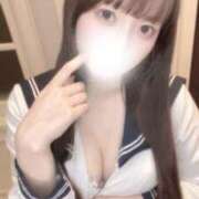 あかね 今日出勤❕ CECIL