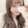 あかね CECIL（川崎堀之内/ソープ）