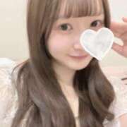 あかね 明日出勤します♡ CECIL