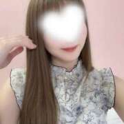 あかね 急遽20:30~23:30追加しました❕ CECIL