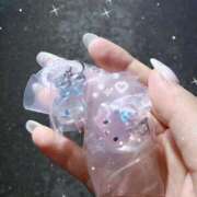 あかね スタート🈳♡向かってますε＝(((((ﾉ･ω･)ﾉ CECIL