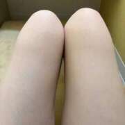 ヒメ日記 2025/05/02 17:00 投稿 かりん 東京メンズボディクリニック TMBC 秋葉原店