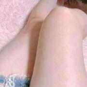 ヒメ日記 2025/05/06 17:30 投稿 かりん 東京メンズボディクリニック TMBC 秋葉原店