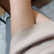 ヒメ日記 2025/05/07 22:01 投稿 かりん 東京メンズボディクリニック TMBC 秋葉原店