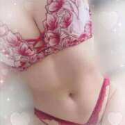 ヒメ日記 2025/06/08 11:00 投稿 かりん 東京メンズボディクリニック TMBC 秋葉原店