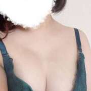 ヒメ日記 2025/06/25 20:00 投稿 かりん 東京メンズボディクリニック TMBC 秋葉原店