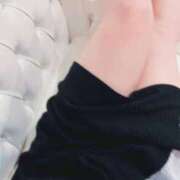 ヒメ日記 2025/05/05 17:30 投稿 かりん 東京メンズボディクリニック TMBC 上野店