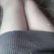 ヒメ日記 2025/05/05 23:34 投稿 かりん 東京メンズボディクリニック TMBC 上野店