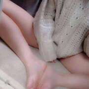 ヒメ日記 2025/05/31 10:30 投稿 かりん 東京メンズボディクリニック TMBC 上野店