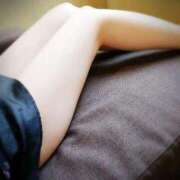 ヒメ日記 2025/06/10 09:30 投稿 かりん 東京メンズボディクリニック TMBC 上野店