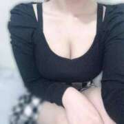 ヒメ日記 2025/12/29 10:00 投稿 かりん 東京メンズボディクリニック TMBC 上野店