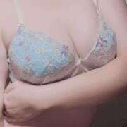 ヒメ日記 2026/04/17 10:00 投稿 かりん 東京メンズボディクリニック TMBC 上野店