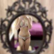 ヒメ日記 2025/04/07 15:09 投稿 ひなた もも尻本店