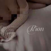 ヒメ日記 2025/04/11 18:14 投稿 りおん デリス新宿