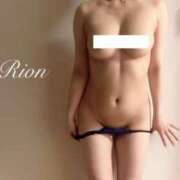 ヒメ日記 2025/04/12 07:34 投稿 りおん デリス新宿