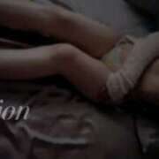 ヒメ日記 2025/04/18 22:34 投稿 りおん デリス新宿