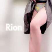 ヒメ日記 2025/04/21 07:34 投稿 りおん デリス新宿