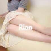 ヒメ日記 2025/05/03 07:34 投稿 りおん デリス新宿