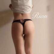 ヒメ日記 2025/05/07 12:24 投稿 りおん デリス新宿