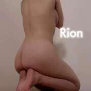 りおん ぜんぶ…💕 デリス新宿