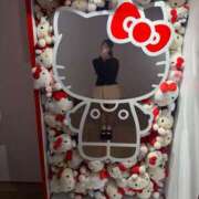 ソープ 🍎✨ ビギナーズ神戸