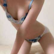 ヒメ日記 2025/05/04 20:00 投稿 さくや 東京メンズボディクリニック TMBC 秋葉原店