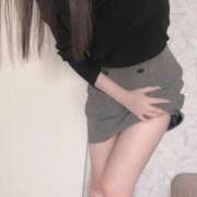 ヒメ日記 2025/05/13 19:45 投稿 さくや 東京メンズボディクリニック TMBC 秋葉原店